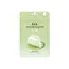 Abib - Heartleaf Calming Spot Patch - 78 patches