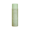 Abib - Heartleaf Calming Toner Skin Booster - 200ml