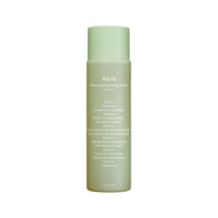 Abib - Heartleaf Calming Toner Skin Booster - 200ml