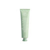 Abib - Heartleaf Creme Calming Tube - 75ml