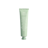 Abib - Heartleaf Creme Calming Tube - 75ml