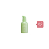 Abib - Heartleaf Essence Calming Pump - 50ml (10ea) Set