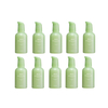 Abib - Heartleaf Essence Calming Pump - 50ml (10ea) Set