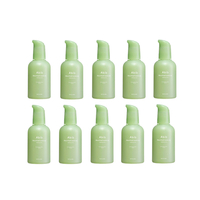 Abib - Heartleaf Essence Calming Pump - 50ml (10ea) Set