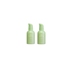 Abib - Heartleaf Essence Calming Pump - 50ml (2ea) Set
