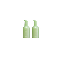 Abib - Heartleaf Essence Calming Pump - 50ml (2ea) Set
