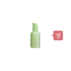 Abib - Heartleaf Essence Calming Pump - 50ml (3ea) Set