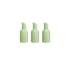 Abib - Heartleaf Essence Calming Pump - 50ml (3ea) Set
