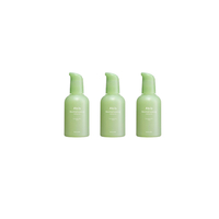 Abib - Heartleaf Essence Calming Pump - 50ml (3ea) Set
