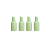Abib - Heartleaf Essence Calming Pump - 50ml (4ea) Set