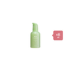 Abib - Heartleaf Essence Calming Pump - 50ml (8ea) Set
