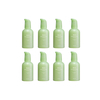 Abib - Heartleaf Essence Calming Pump - 50ml (8ea) Set