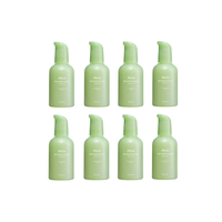 Abib - Heartleaf Essence Calming Pump - 50ml (8ea) Set