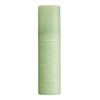 Abib - Heartleaf Facial Mist Calming Spray - 150ml (+Refill pouch 150ml)