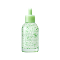 Abib - Heartleaf TECA Capsule Serum Calming Drop - 50ml