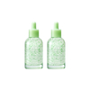 Abib - Heartleaf TECA Capsule Serum Calming Drop - 50ml (2ea) Set