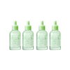Abib - Heartleaf TECA Capsule Serum Calming Drop - 50ml (4ea) Set
