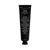 Abib - Hydration Gel - 75ml