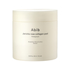 Abib - Jericho Rose Collagen Pad Firming Touch - 250ml/60pads