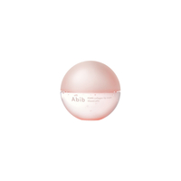 Abib - PDRN Collagen Lip Mask Glazed Jelly - 11g