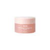 Abib - PDRN Collagen Overnight Mask Firming Jelly - 80ml