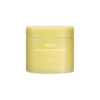 Abib - Yuja Probiotics Blemish Pad Vitalizing Touch - 140ml / 60pads