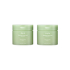 Abib Heartleaf Spot Pad Calming Touch - 150ml / 80pads (2ea) Set