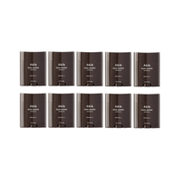 Abib Quick Sunstick Protection Bar SPF50+ PA++++ - 22g (10ea) Set