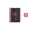 Abib Quick Sunstick Protection Bar SPF50+ PA++++ - 22g (3ea) Set