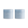 Abib Sedum Hyaluron Pad Hydrating Touch - 165ml (2ea) Set