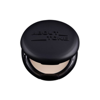 ABOUT_TONE. - Blur Powder Pact - 9g - 01 Fair