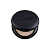 ABOUT_TONE. - Blur Powder Pact - 9g - 03 Natural
