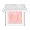 ABOUT_TONE. - Fluffy Wear Blusher - 4.3g - 09 Dollish Milky Coral