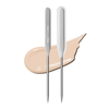 ABOUT_TONE. - Makeup Spatula - 1ea