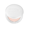 ABOUT_TONE. - Sebum Cut Powder Pact - 8g