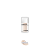 ABOUT_TONE. - Skin Layer Cover Fit Concealer - 5.6g - 22 Ivory