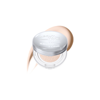 ABOUT_TONE. - Skin Layer Fit Cushion - 13g - 21 Cool Light