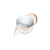 ABOUT_TONE. - Skin Layer Fit Cushion - 13g - 21 Warm Light