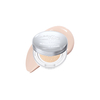 ABOUT_TONE. - Skin Layer Fit Cushion - 13g - 21.5 Cool Beige