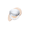 ABOUT_TONE. - Skin Layer Fit Cushion - 13g - 21.5 Warm Beige