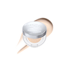 ABOUT_TONE. - Skin Layer Fit Cushion - 13g - 22 Ivory