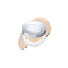 ABOUT_TONE. - Skin Layer Fit Cushion - 13g - 22.5 Beige