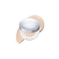 ABOUT_TONE. - Skin Layer Fit Cushion - 13g - 22.5 Beige