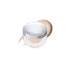 ABOUT_TONE. - Skin Layer Fit Cushion - 13g - 23 Natural