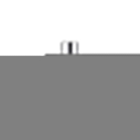 ABOUT_TONE. - Skin Layer Fit Foundation SPF30 PA++ - 30ml - 19 Fair