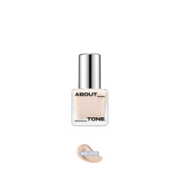 ABOUT_TONE. - Skin Layer Fit Foundation SPF30 PA++ - 30ml - 23 Natural
