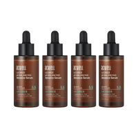 ACWELL - Licorice pH Balancing Advance Serum - 30ml (4ea) Set
