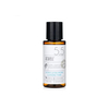 ACWELL - Licorice pH Balancing Cleansing Toner - 30ml