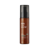 ACWELL - Licorice pH Balancing Essence Mist - 100ml