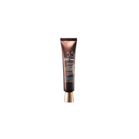 ACWELL - Licorice pH Balancing Intensive Eye Cream - 30ml